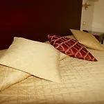 Ξενοδοχείο Alessandro Della Spina Πίζα