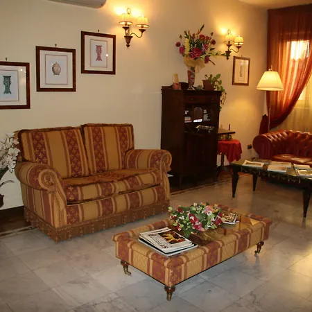 Alessandro Della Spina