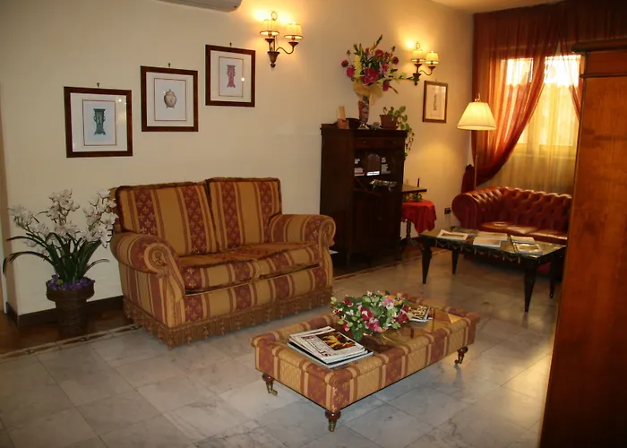 Alessandro Della Spina