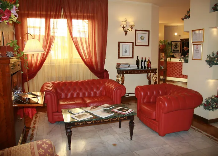 Alessandro Della Spina 3*