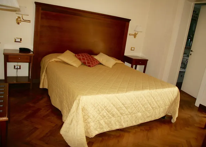 Alessandro Della Spina Pisa