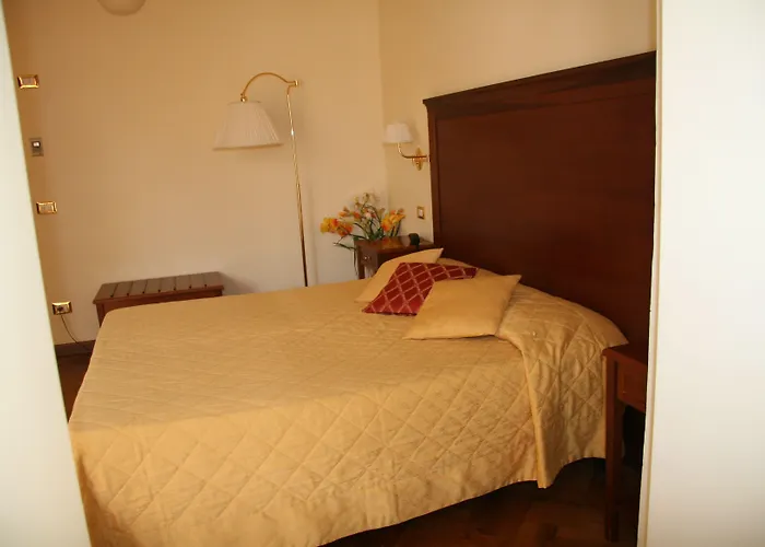 Alessandro Della Spina