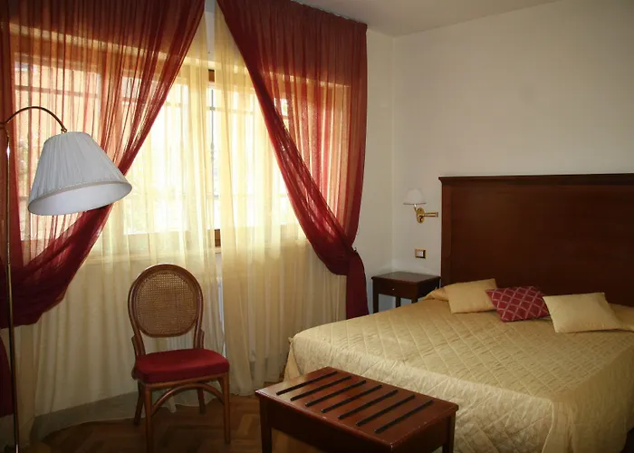 Alessandro Della Spina Pisa