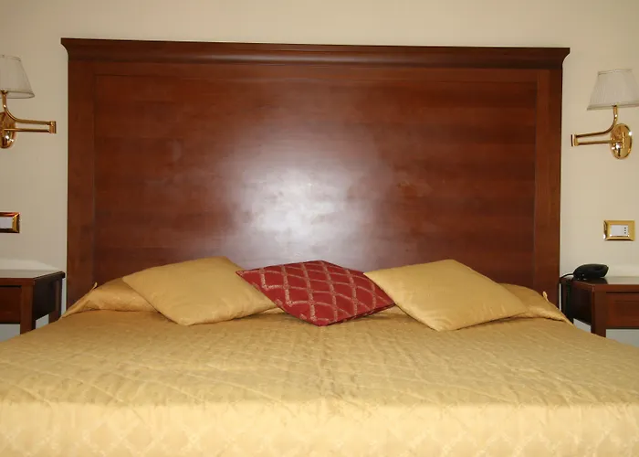 Alessandro Della Spina 3* Pisa