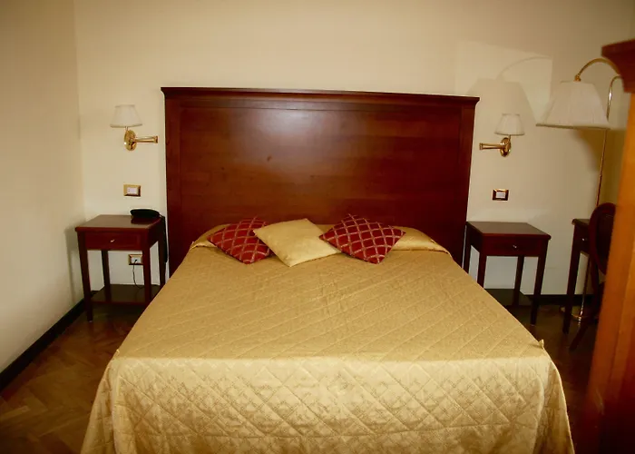 Alessandro Della Spina Pisa