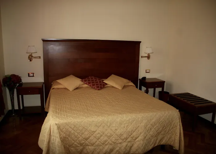 Alessandro Della Spina Pisa