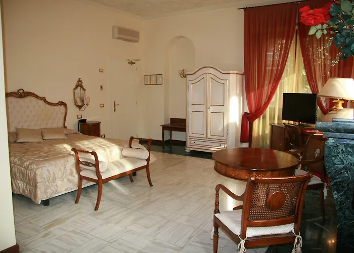 Alessandro Della Spina