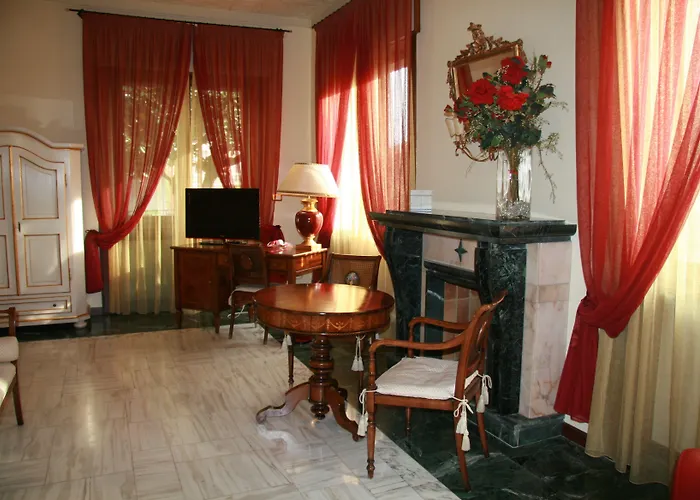 Alessandro Della Spina