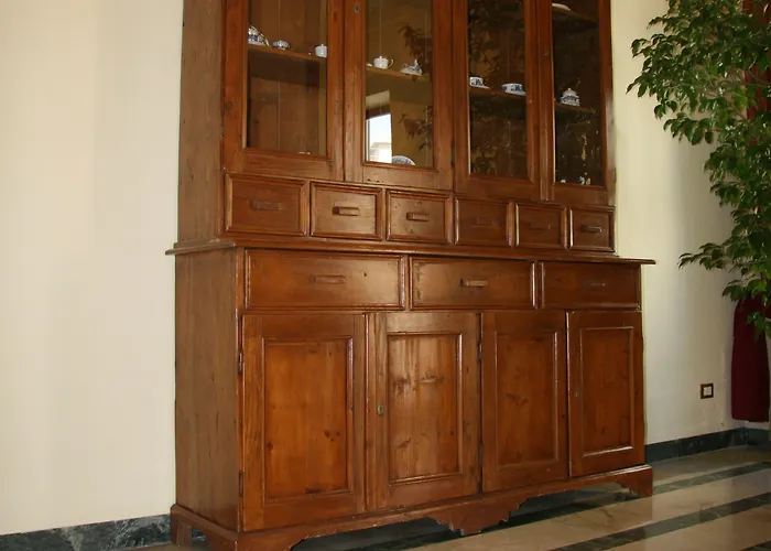 Alessandro Della Spina