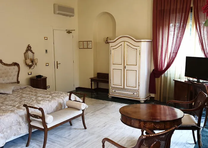 Alessandro Della Spina Pisa