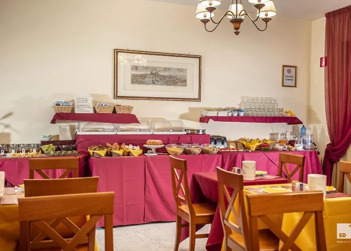 Alessandro Della Spina Pisa