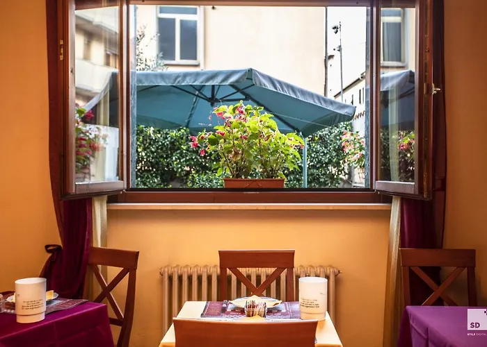 Alessandro Della Spina