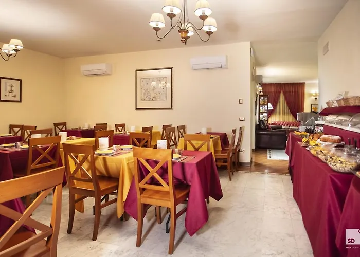 Alessandro Della Spina