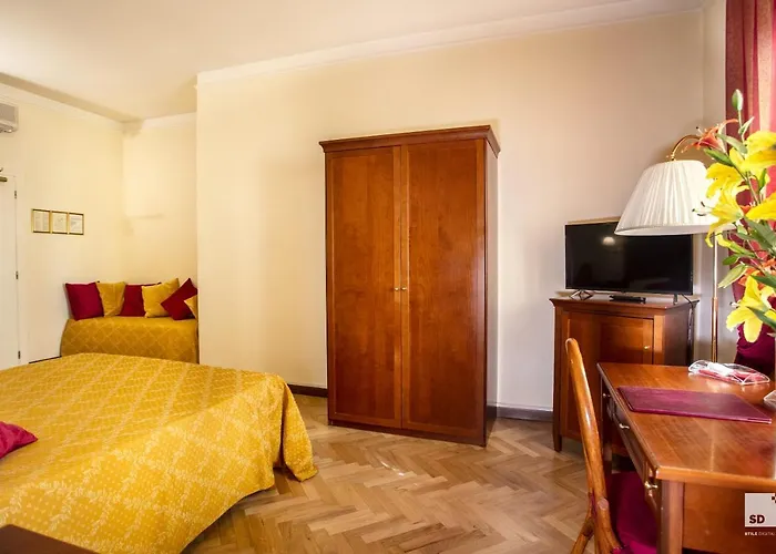 Alessandro Della Spina Pisa