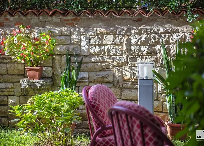 Alessandro Della Spina Pisa