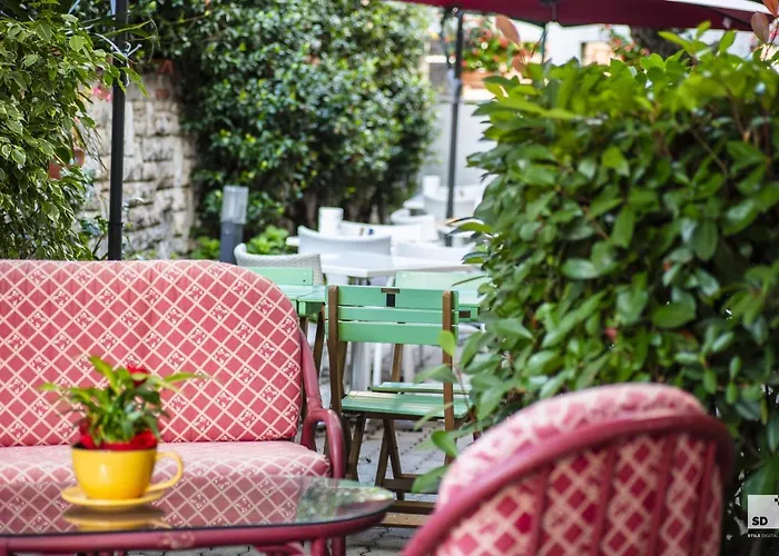 Alessandro Della Spina 3*