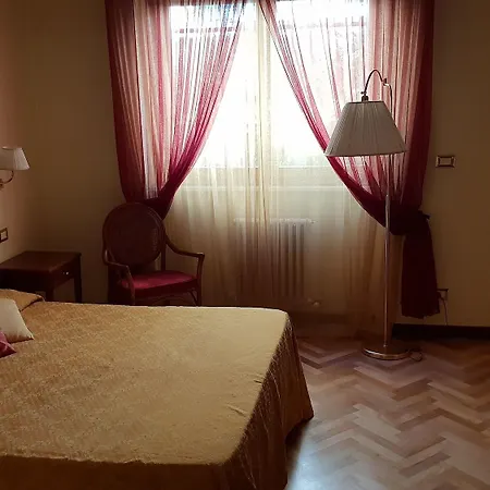 Alessandro Della Spina 3* Pisa