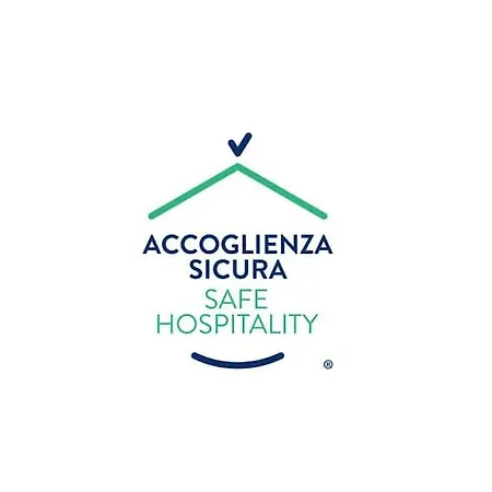 Alessandro Della Spina Hotel Pisa