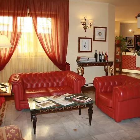 Alessandro Della Spina 3*