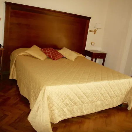 Alessandro Della Spina Pisa