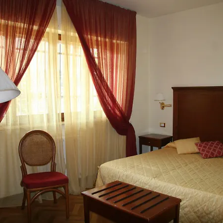 Alessandro Della Spina Pisa