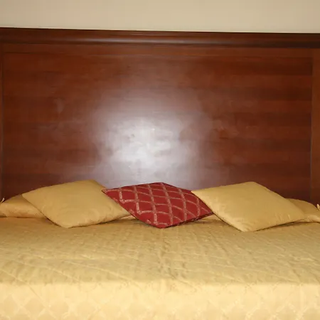 Alessandro Della Spina 3* Пиза