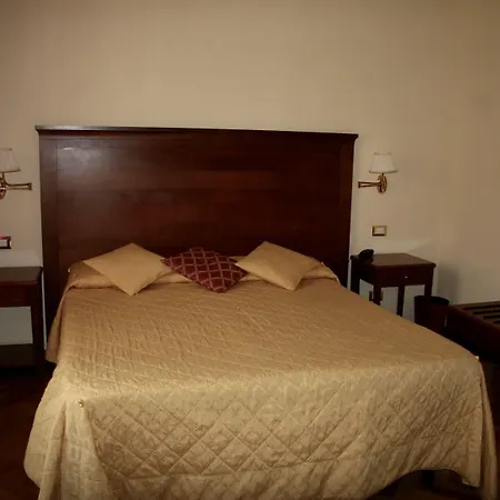 Alessandro Della Spina Pisa