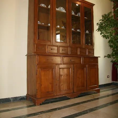 Alessandro Della Spina