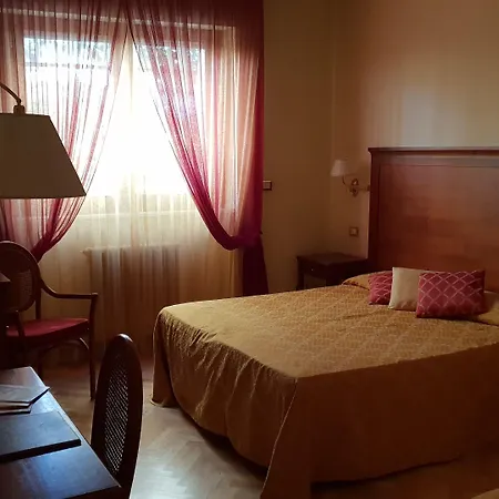 Alessandro Della Spina Пиза