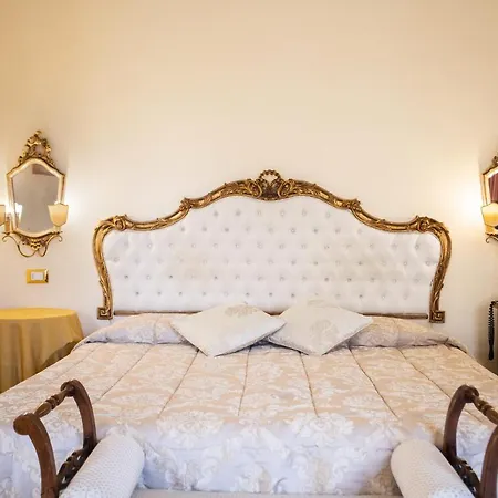 Alessandro Della Spina 3*