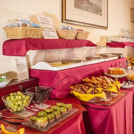 Alessandro Della Spina