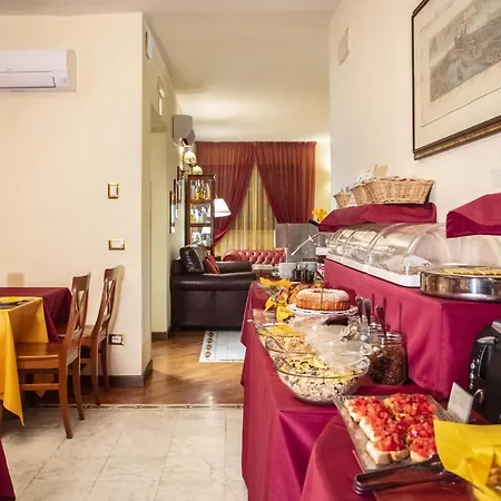 Alessandro Della Spina 3*