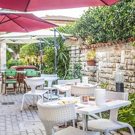 Alessandro Della Spina 3* Пиза