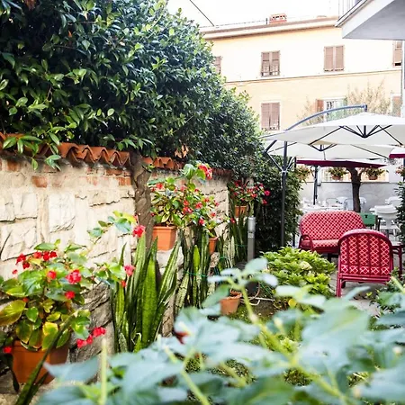 Alessandro Della Spina 3*