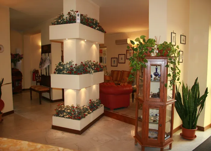 Alessandro Della Spina